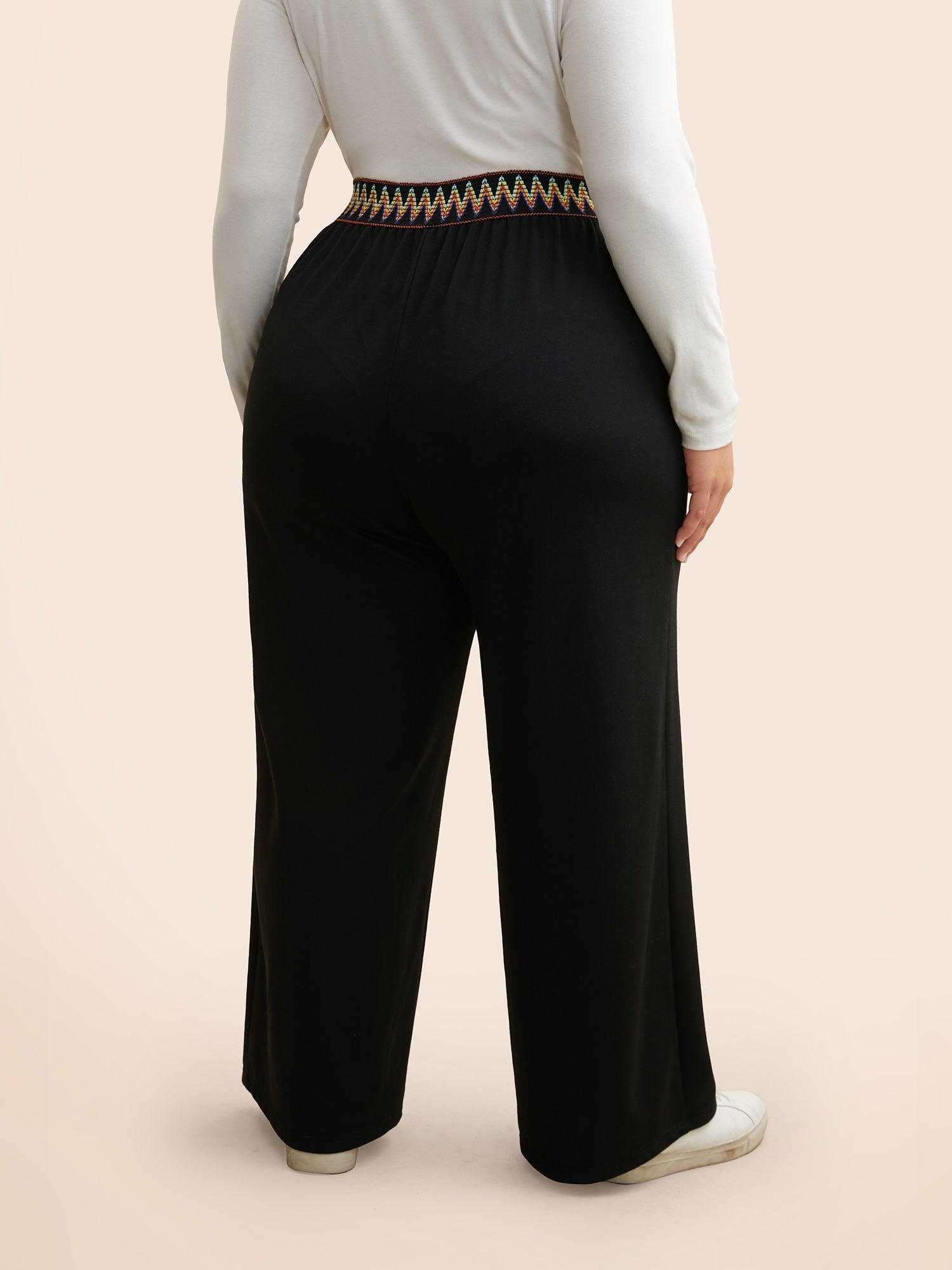 15bcf78b-b7a8-4416-821f-4718fc2e19b7