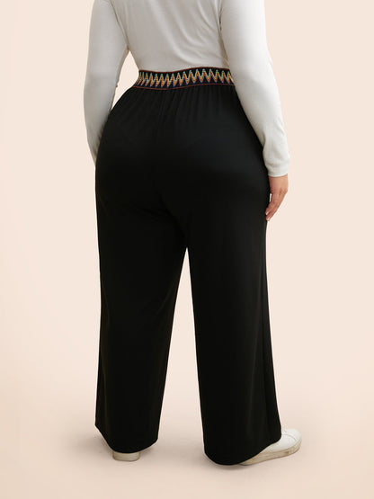 15bcf78b-b7a8-4416-821f-4718fc2e19b7