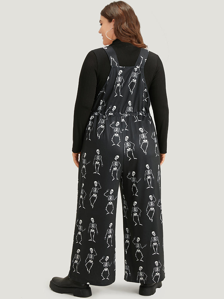 cfb6c23e-426e-4e9e-8ca6-ba44eec3d8cb