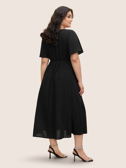 17c1f899-7677-436e-9763-7f4b27de0aac