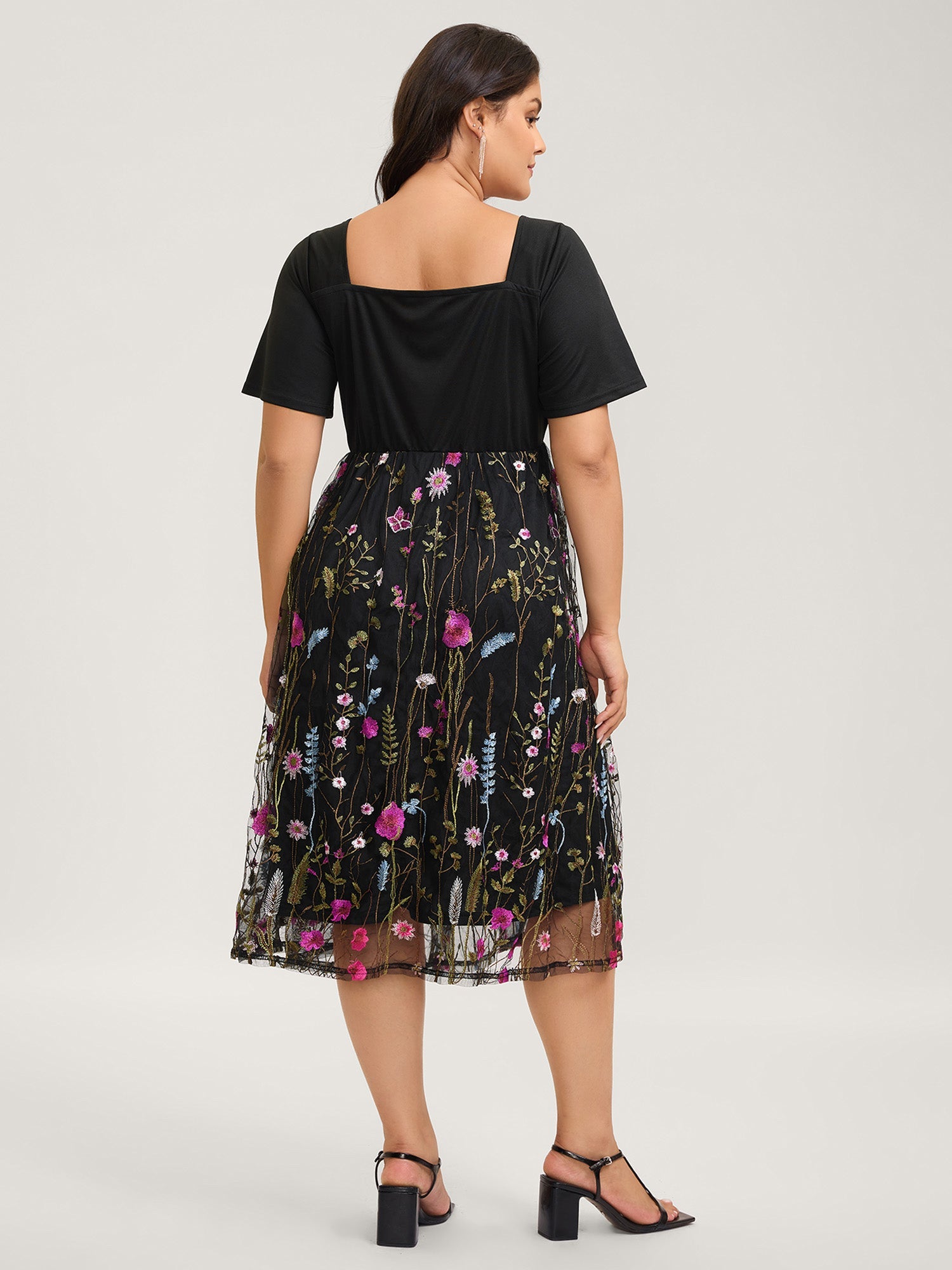 083cb7de-1622-4ef3-839a-a91b756e1c04