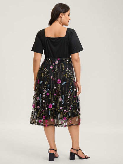 083cb7de-1622-4ef3-839a-a91b756e1c04