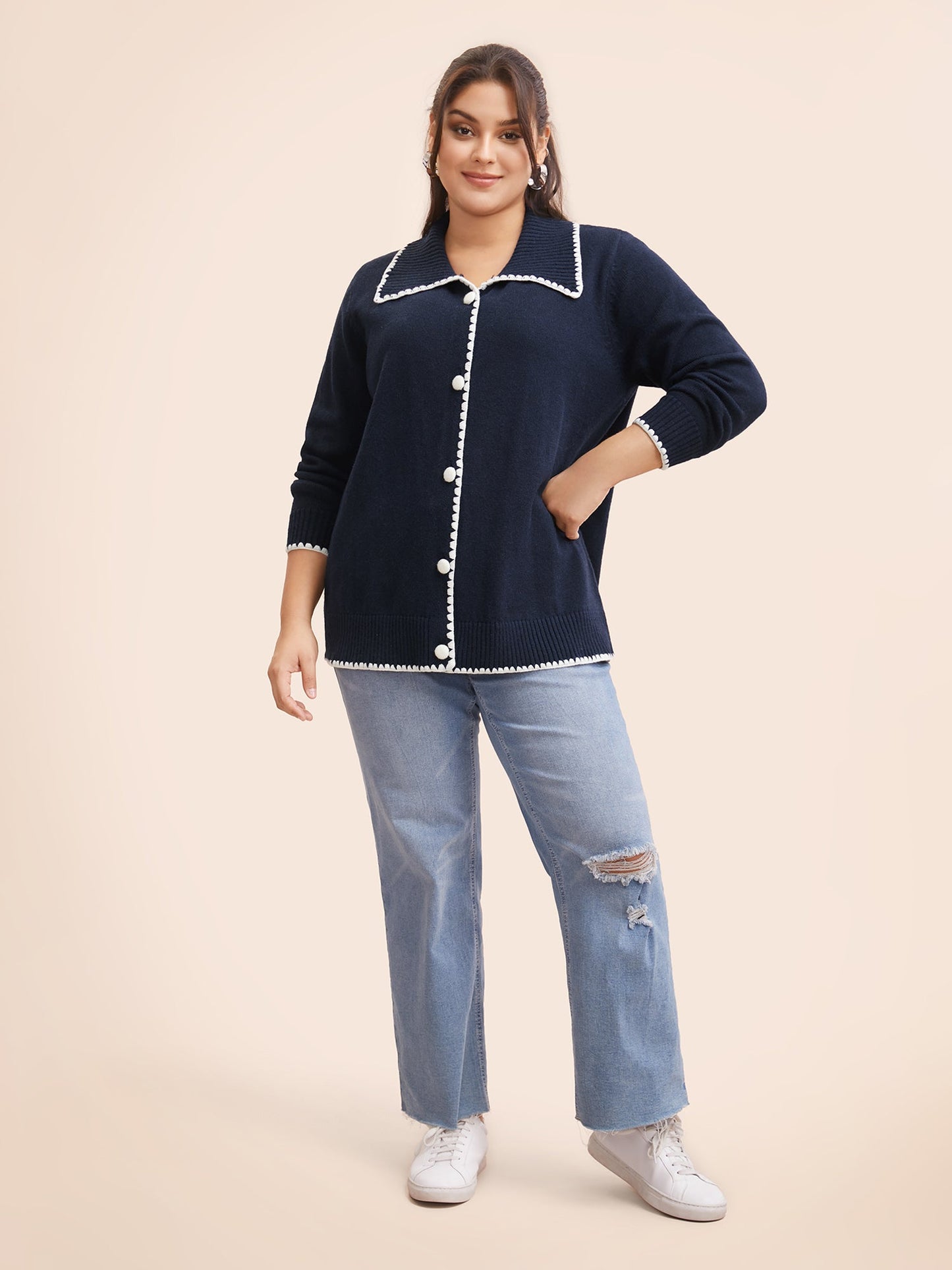 6979730c-70a6-4ae4-b4d0-70d5644e6bd3