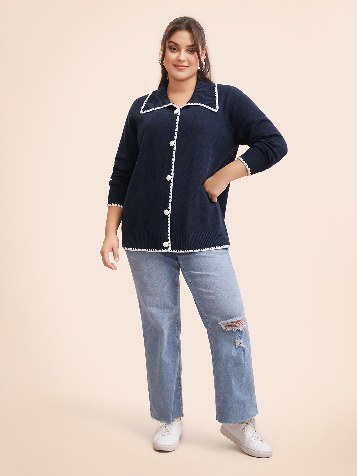 6979730c-70a6-4ae4-b4d0-70d5644e6bd3