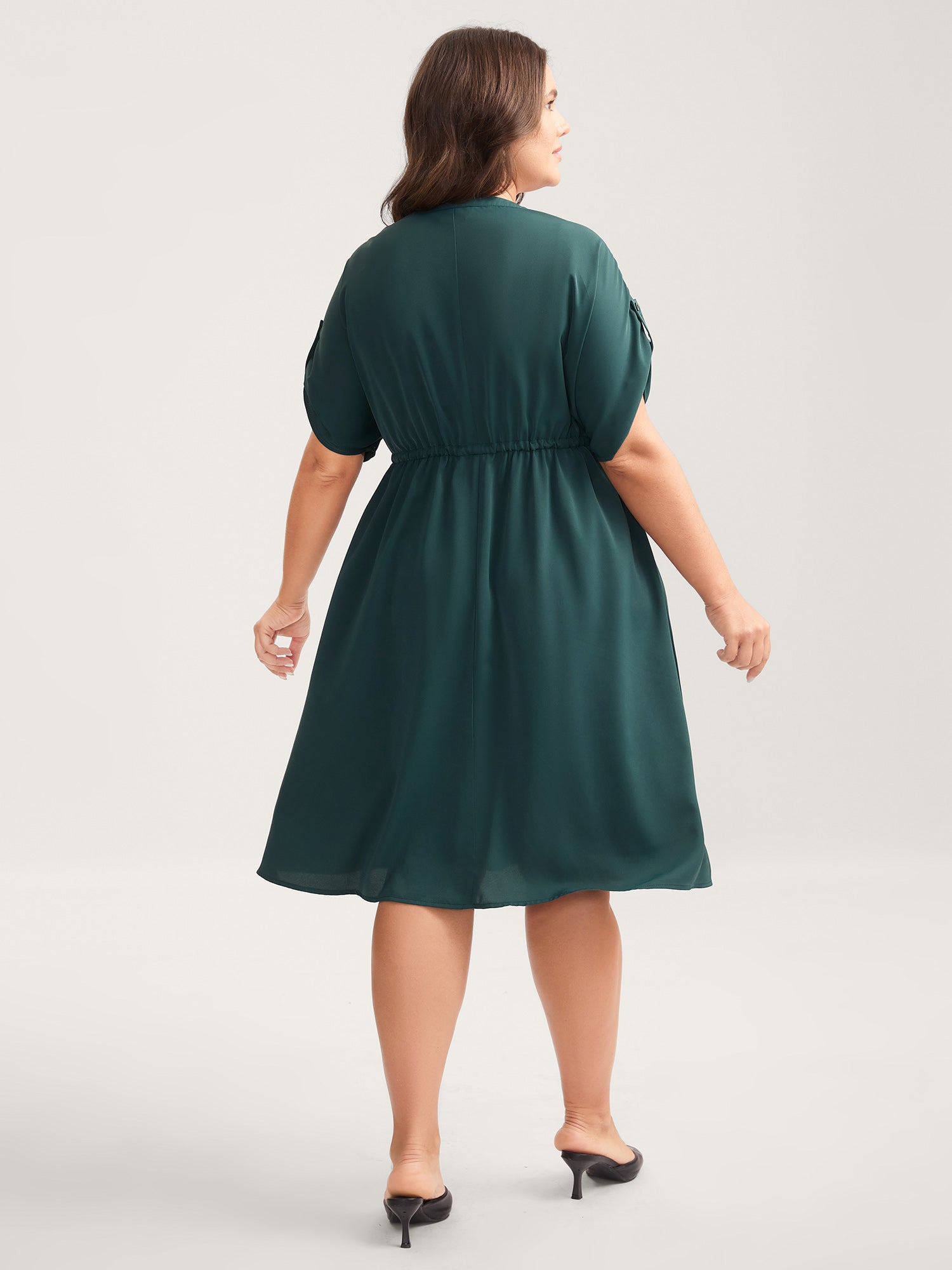 48489d1a-3e49-460c-a15d-1355022766ae