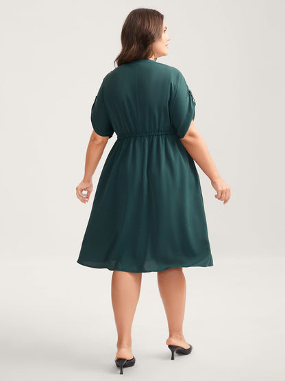 48489d1a-3e49-460c-a15d-1355022766ae