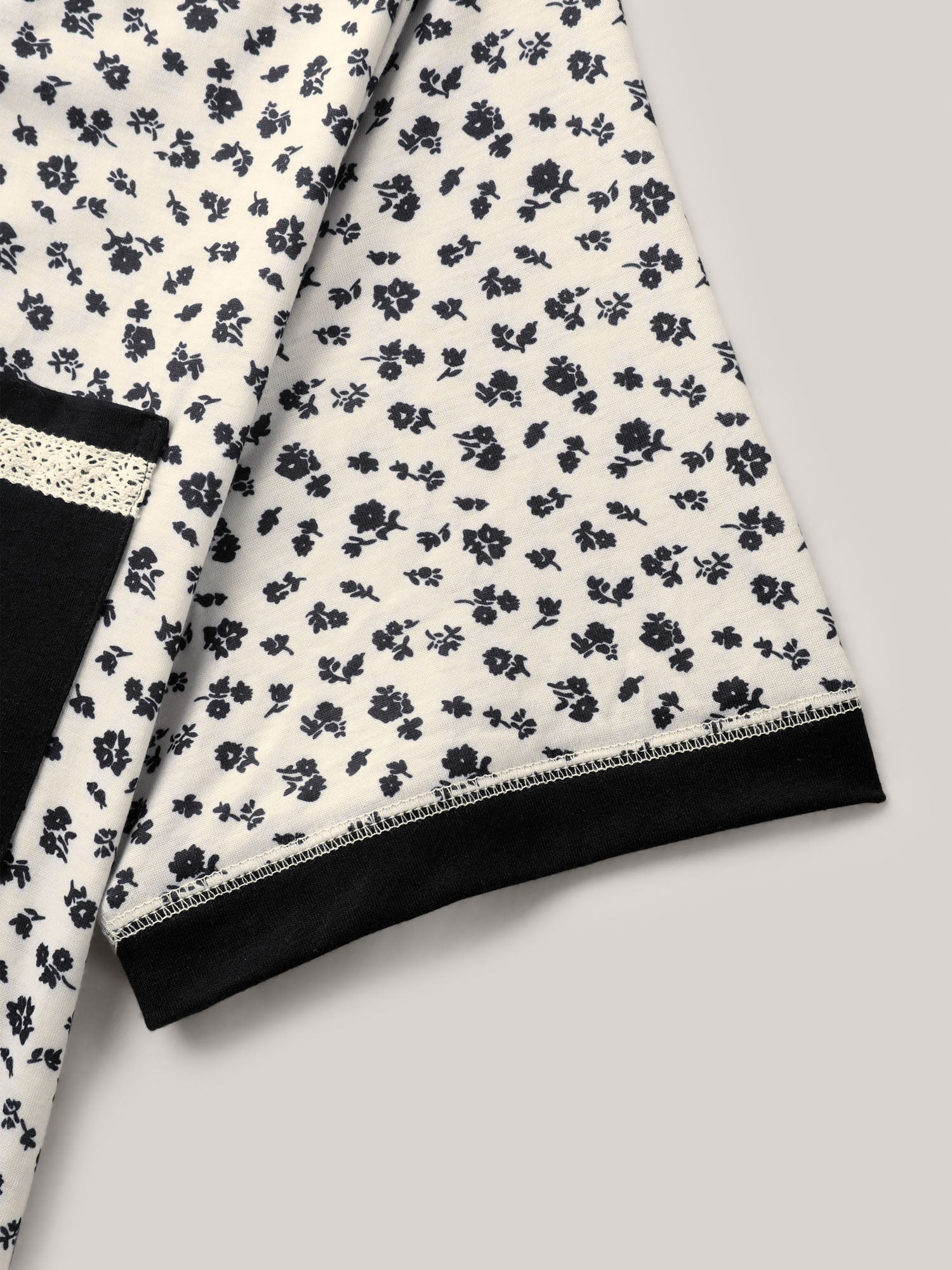 062c200b-f5d3-46cc-be05-9de48e30d9ce