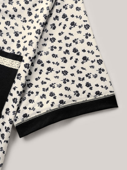 062c200b-f5d3-46cc-be05-9de48e30d9ce