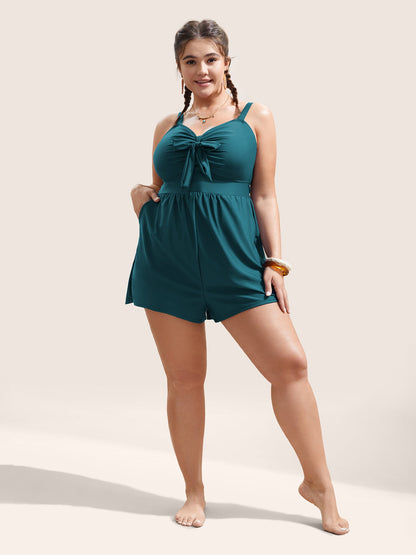 a08ff9b7-2b98-4d3a-b890-b02c360a6666