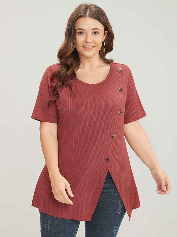 10f83372-3585-421c-a733-a986e7c30ee4