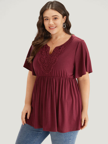 520b23e3-27f4-4345-9f77-17536b2b806d