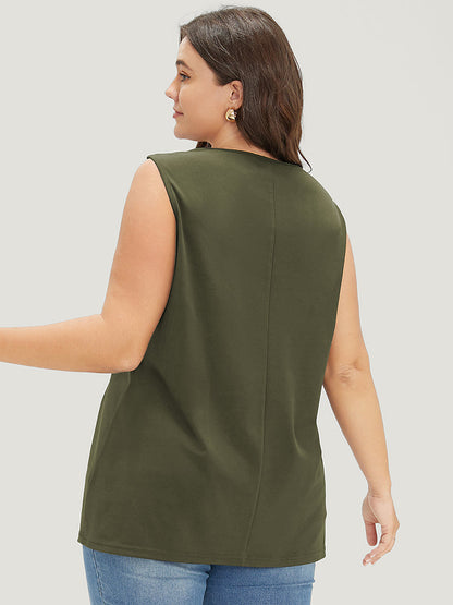 a4f0b6d7-d58f-49a7-98d5-bbd6b6ccda0d