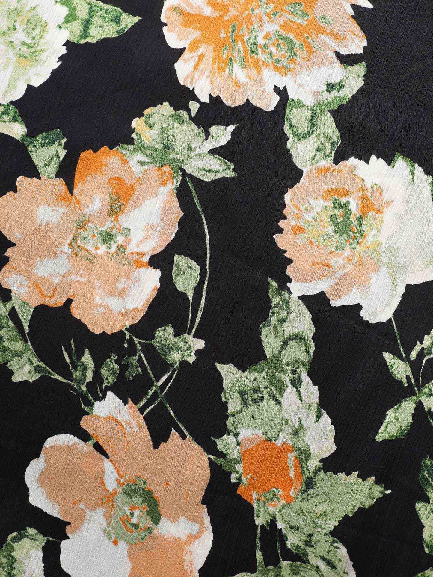 9ff15f50-46bd-4a1d-b7c4-be4edd5b3605