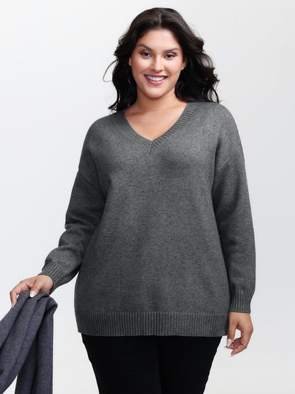 af21e3cf-f9bf-4f36-8851-c5a34eba1431