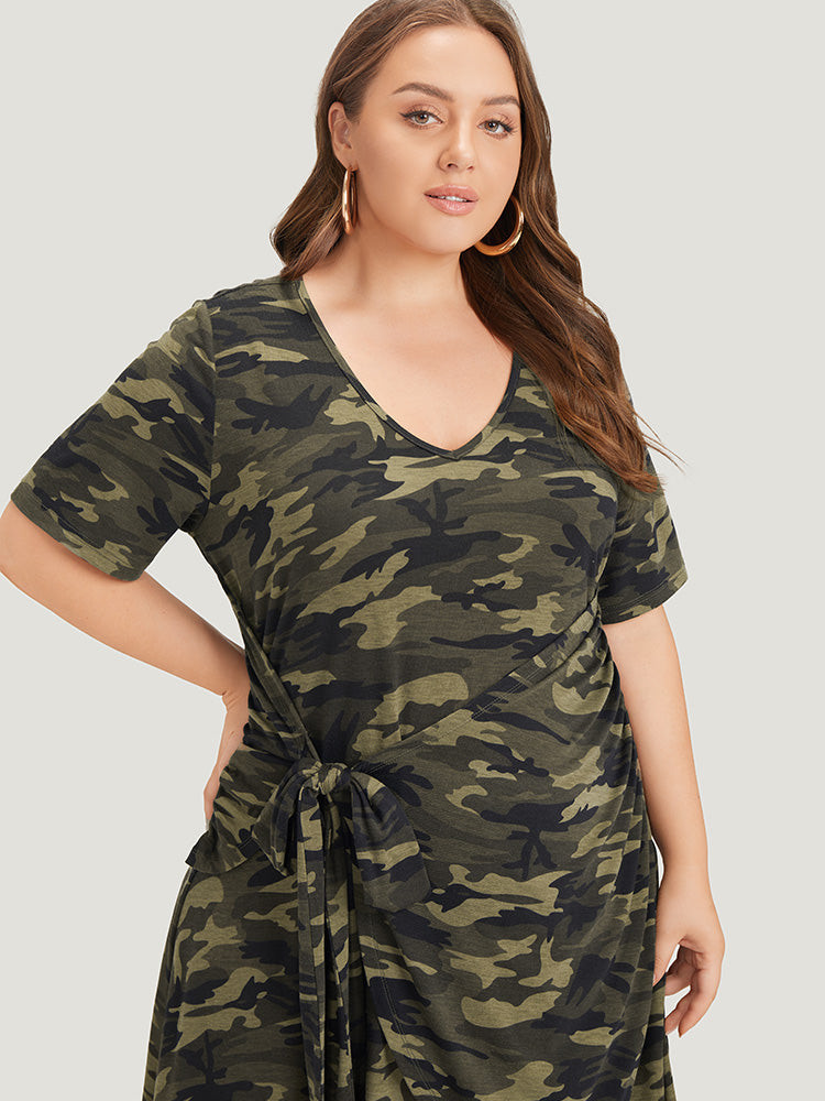 cd793c12-cf82-4638-af7d-25d86498b5c5