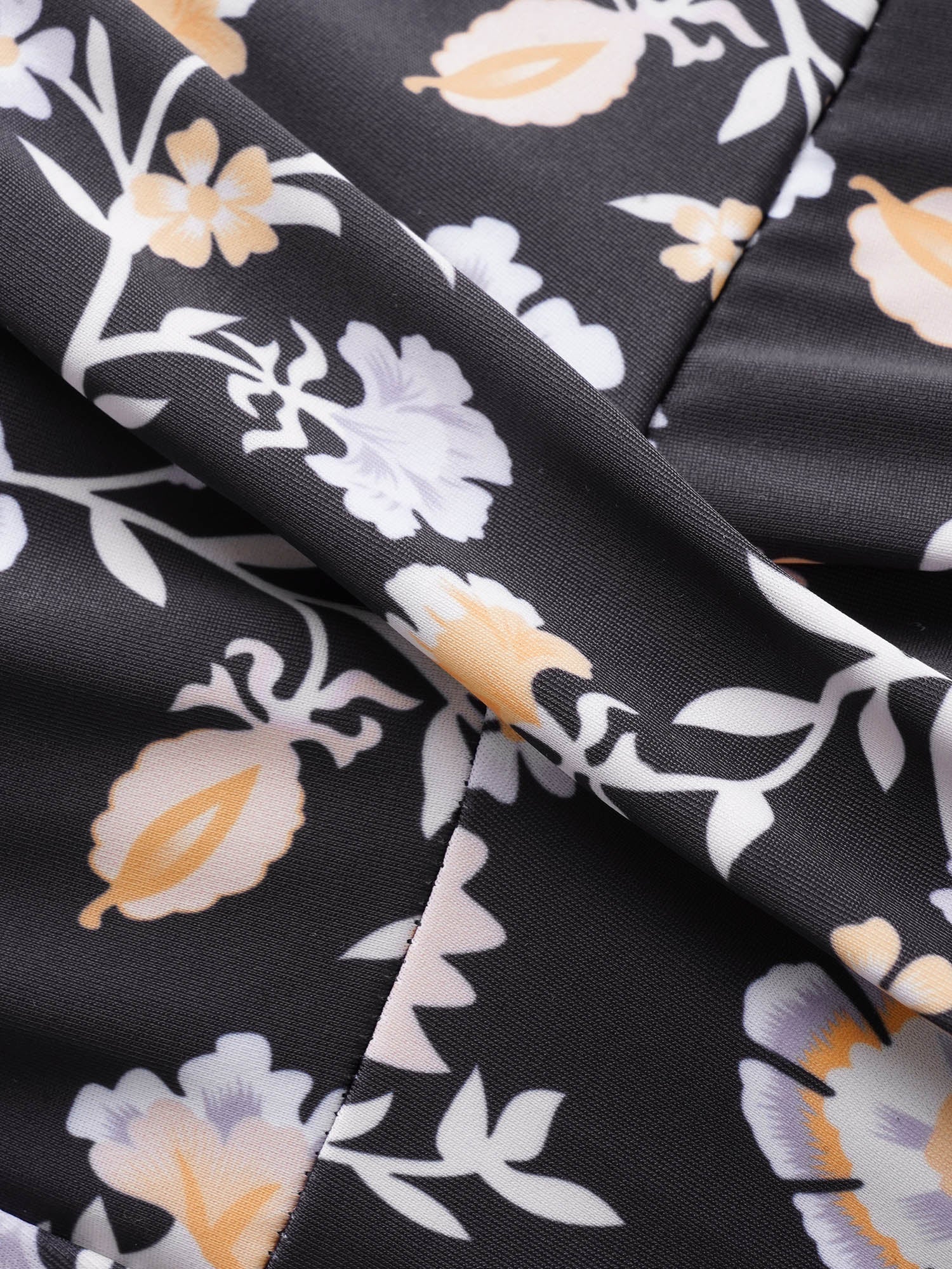 4c1dae8a-6f1c-4a29-8679-1b03edc7a563