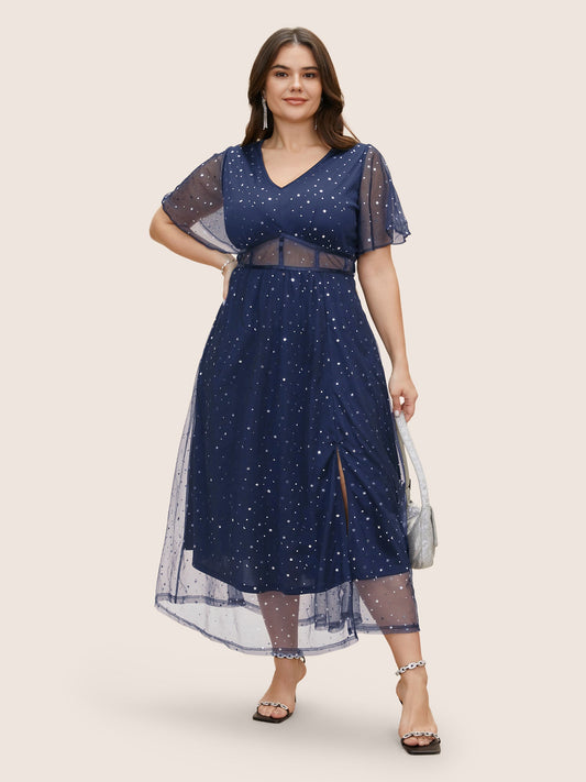 df169b74-7e8c-463f-94c6-41b8987e834d