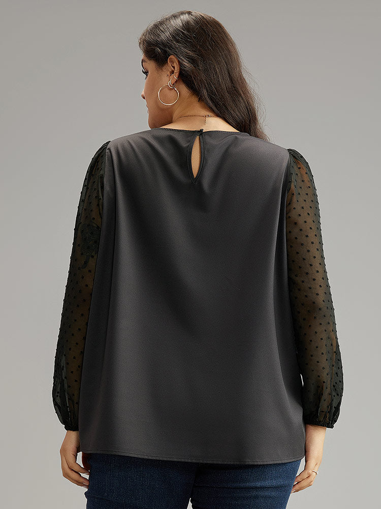 b16583ea-689b-4fa6-ae5d-c51b57f5ceb3