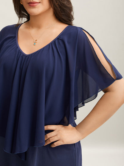 c733dab2-e8d3-4650-93c2-edbec369535b