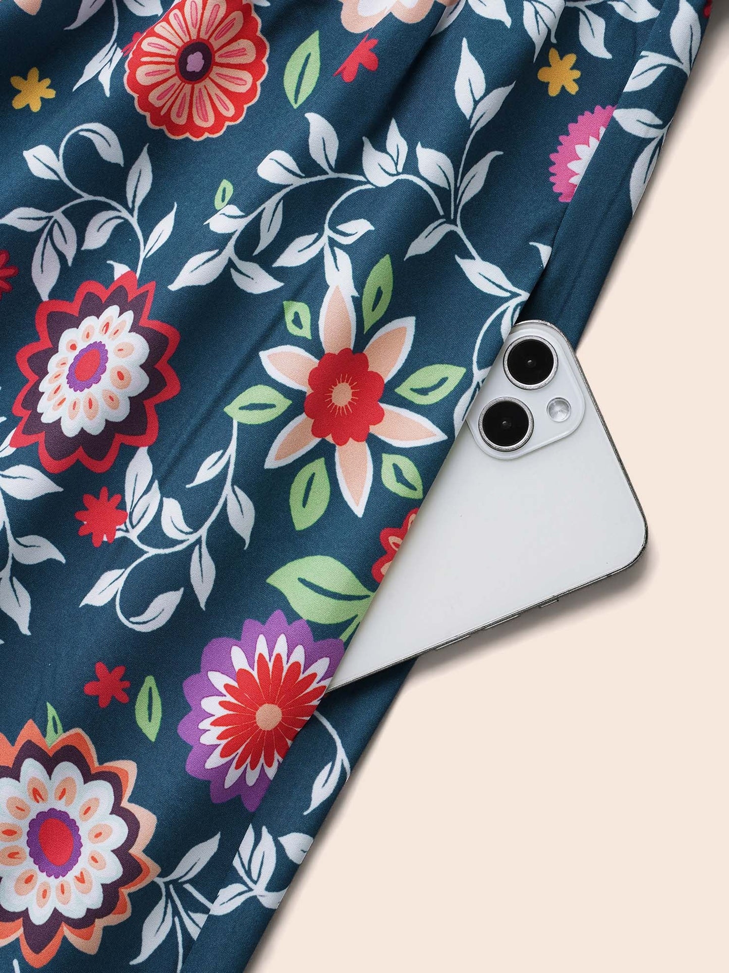 d5ccd7b1-128b-4915-adcc-b75b267bceec