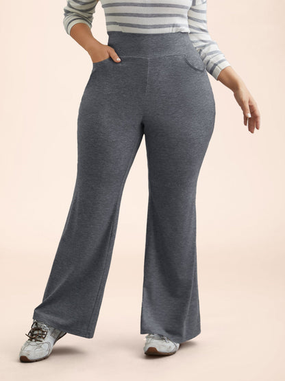 bc3be700-d291-4c0c-adb1-e547f68a3b4e