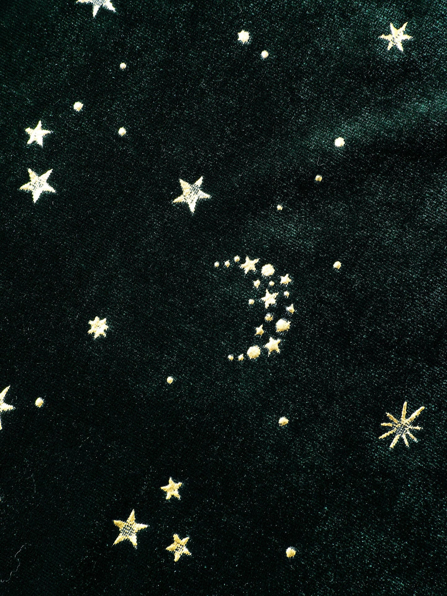 b8ecb847-20ea-4d27-80b5-f931fc9f22d6