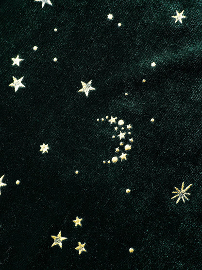 b8ecb847-20ea-4d27-80b5-f931fc9f22d6