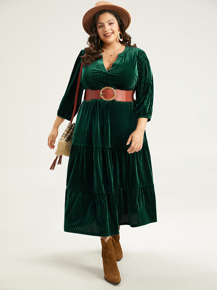 004608f7-6434-495f-aa6a-cb64709fcdba