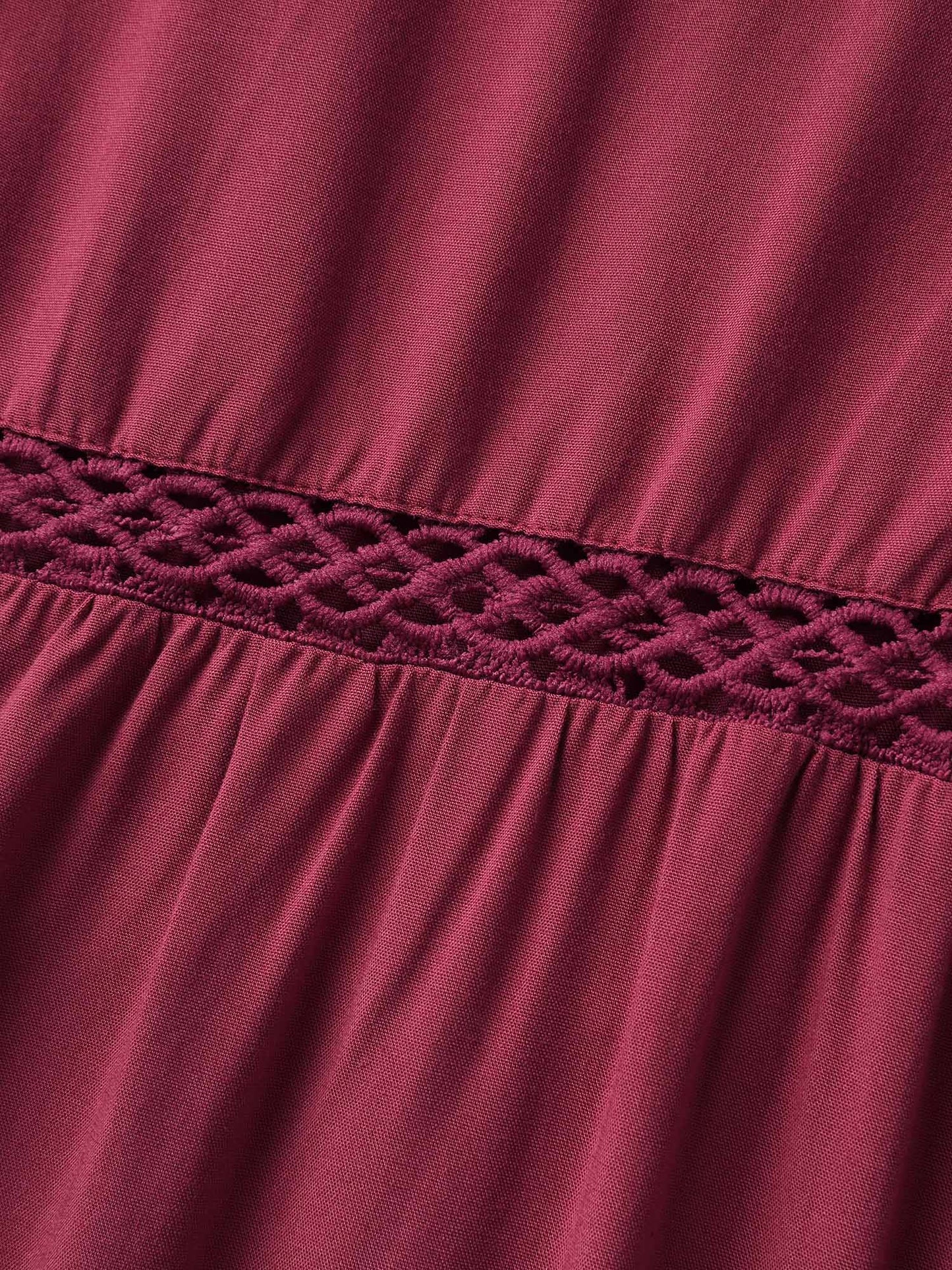 8e11a79d-9571-4d5f-b02a-549059ede55f