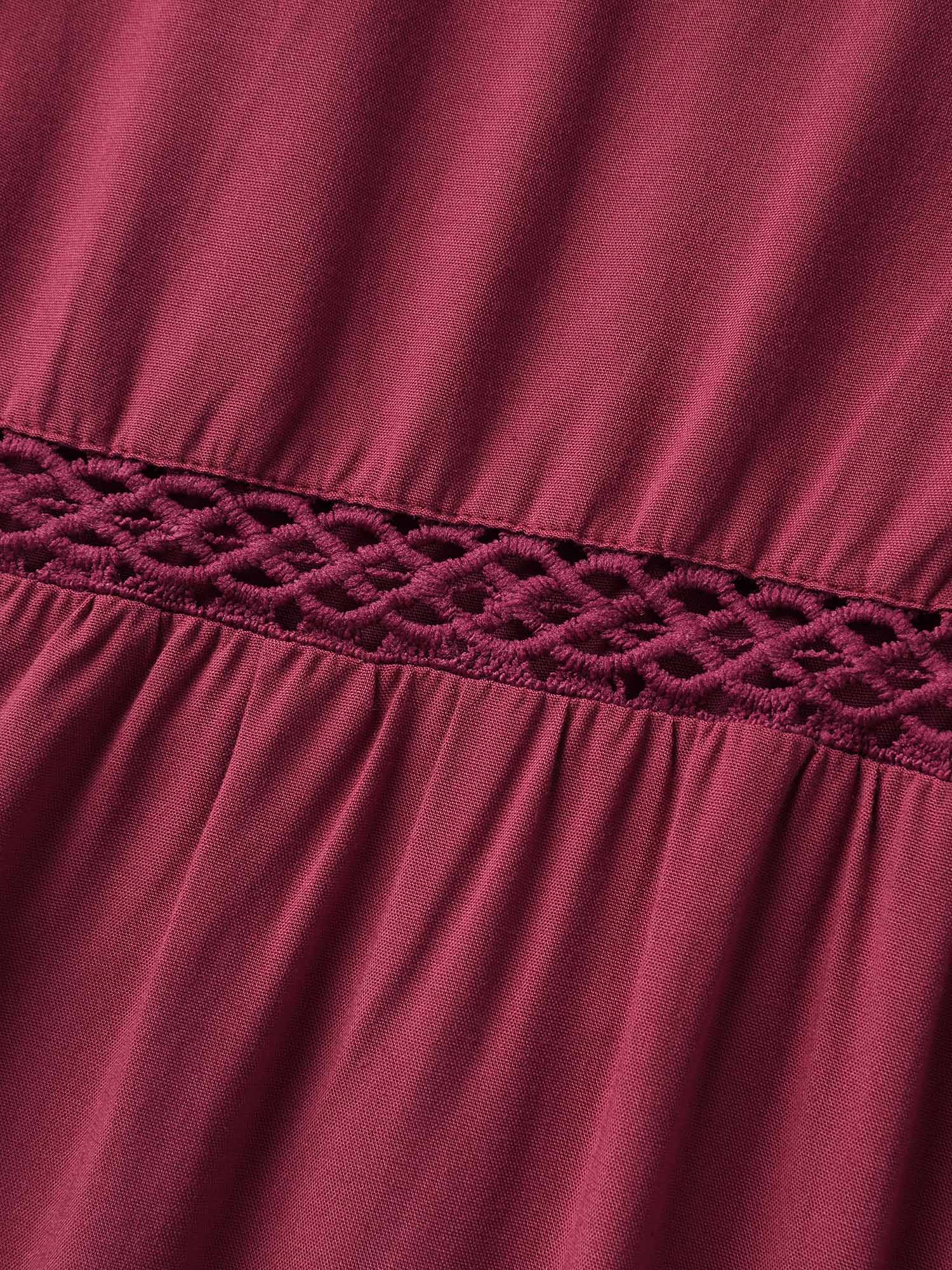 8e11a79d-9571-4d5f-b02a-549059ede55f