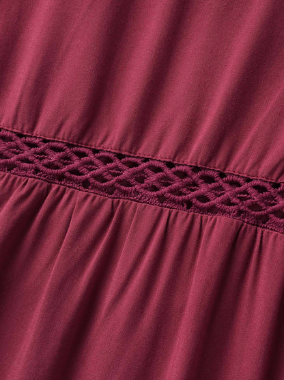 8e11a79d-9571-4d5f-b02a-549059ede55f