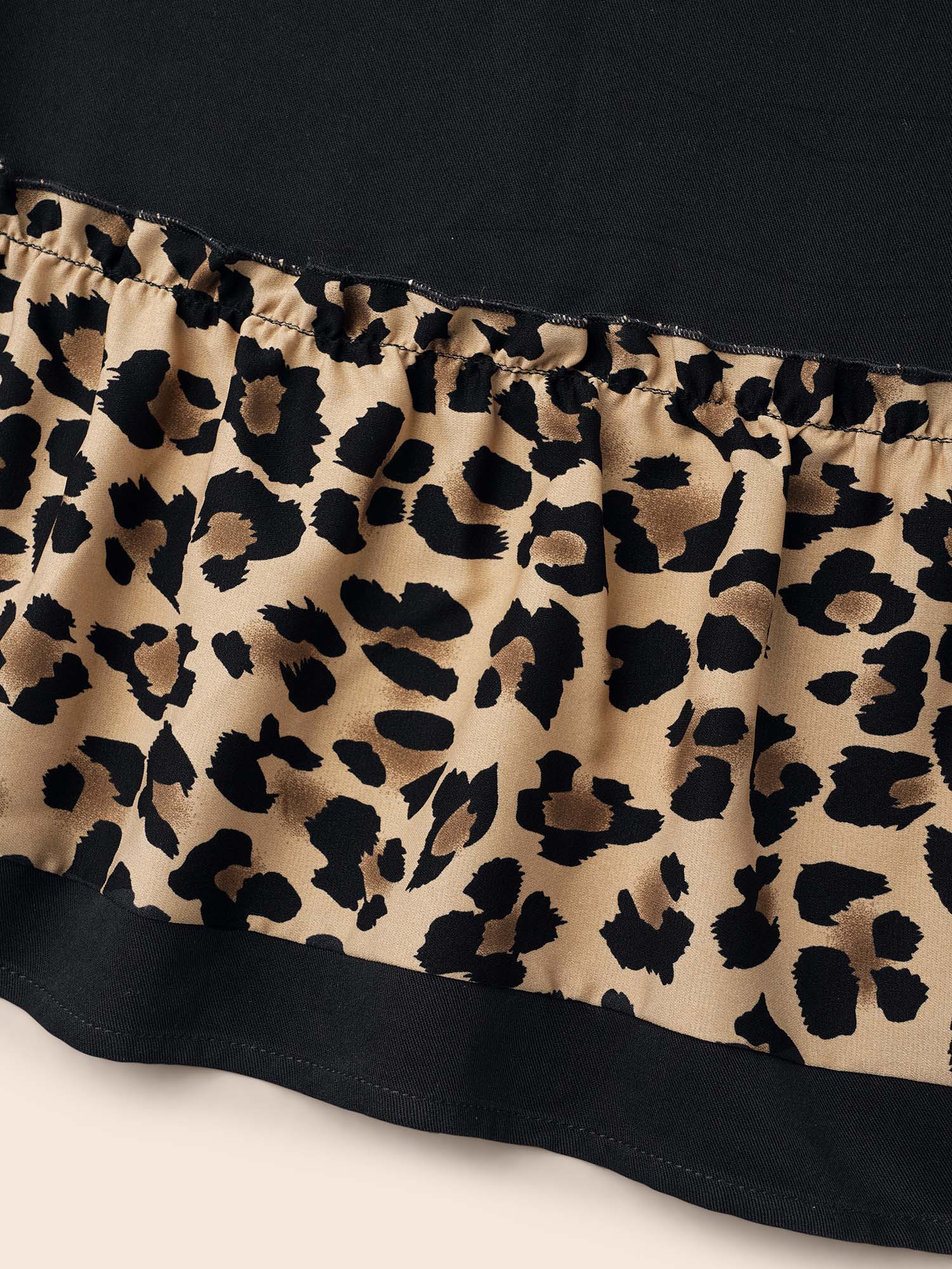 b111f474-2f43-480f-8f7e-9ffb4c6ce42a