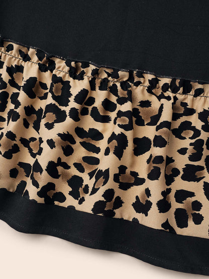 b111f474-2f43-480f-8f7e-9ffb4c6ce42a