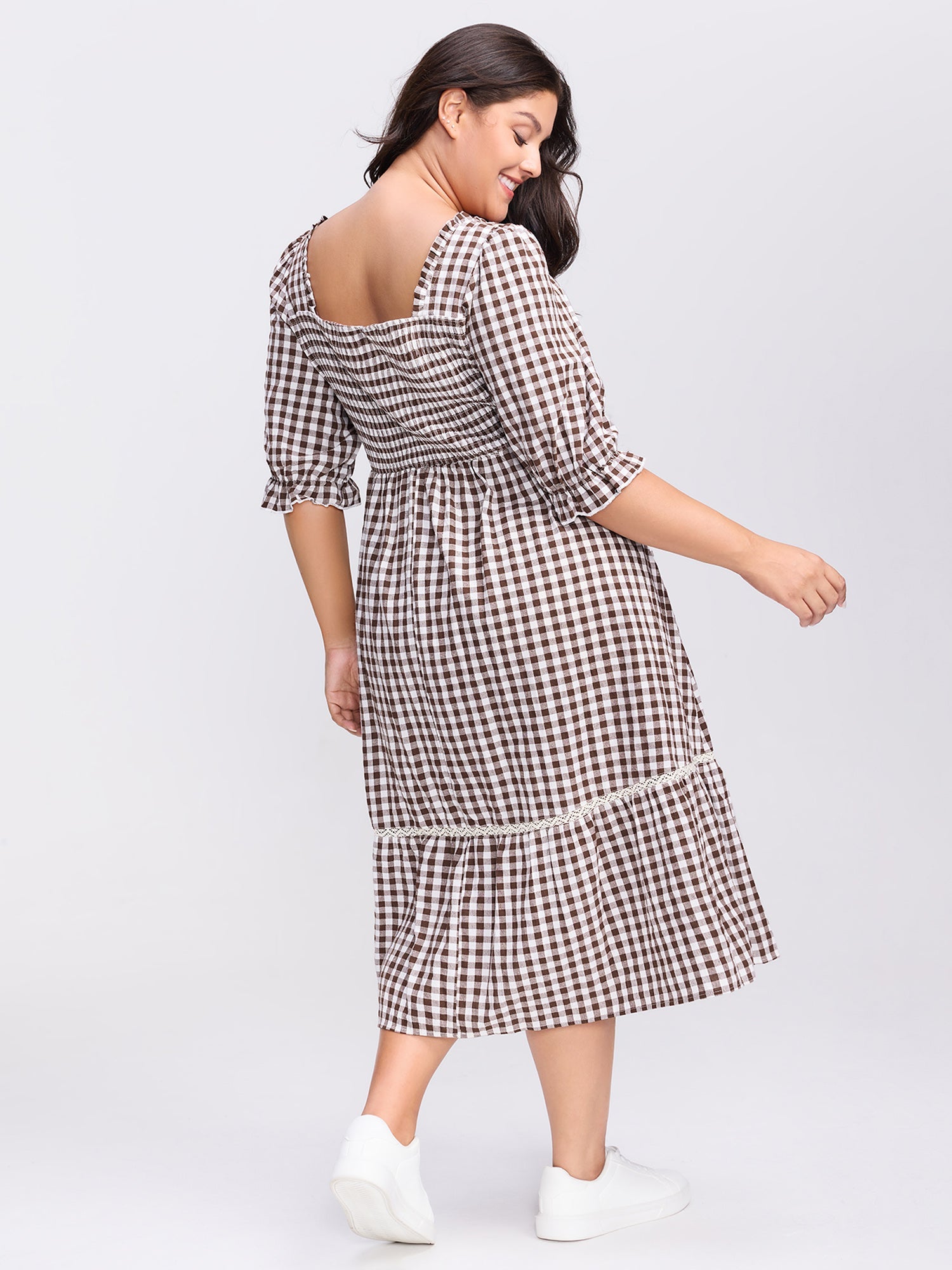 6ede1f7f-0334-4b5b-b23a-1f40c6ed7cd5