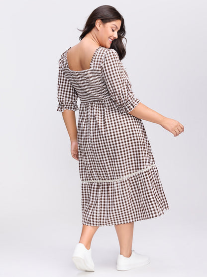 6ede1f7f-0334-4b5b-b23a-1f40c6ed7cd5