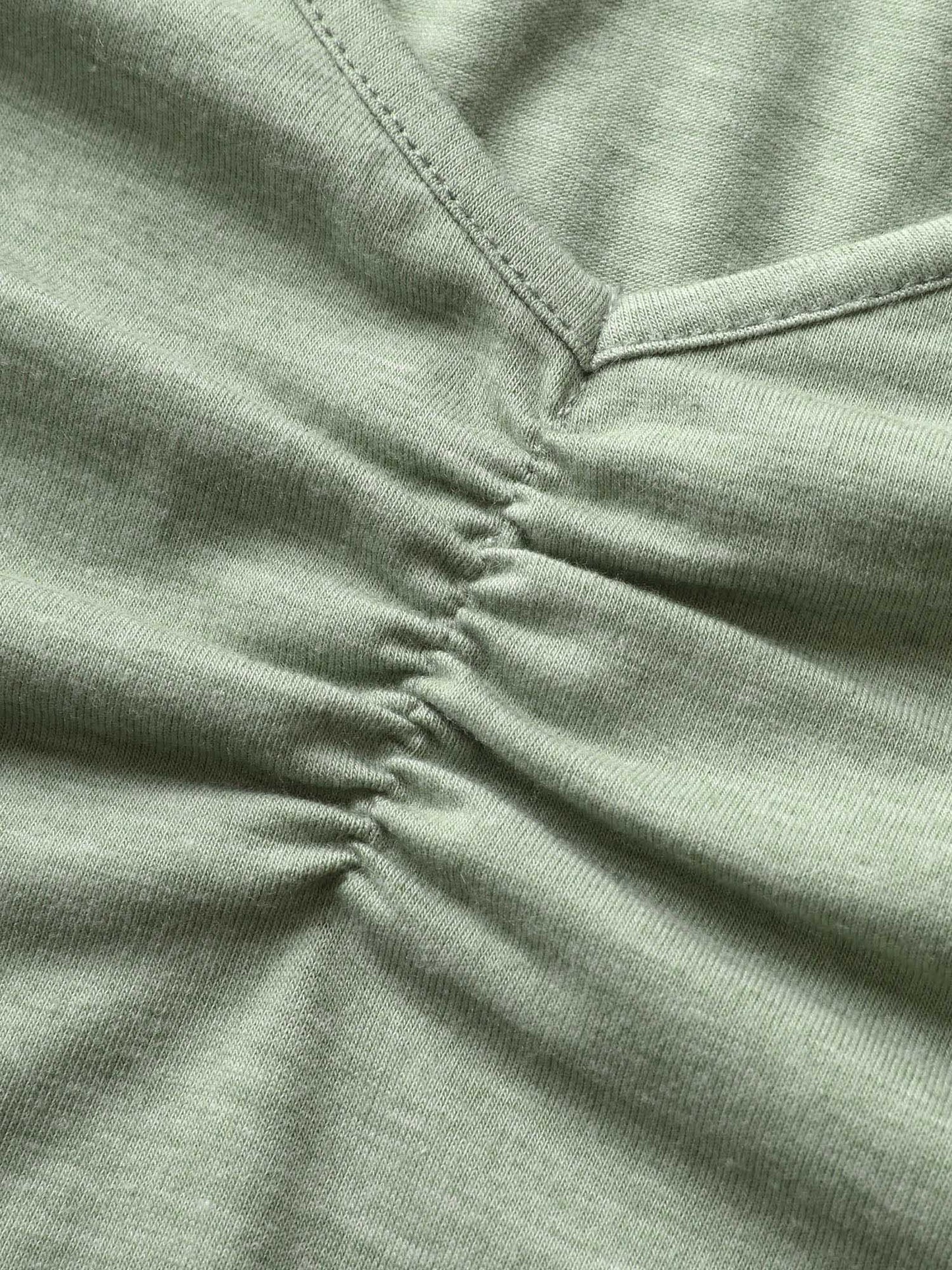 5a16d6d4-7656-4ae4-b7a4-964e56e08114