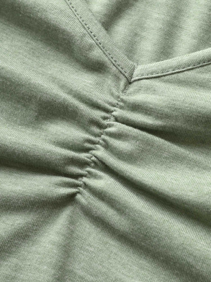 5a16d6d4-7656-4ae4-b7a4-964e56e08114