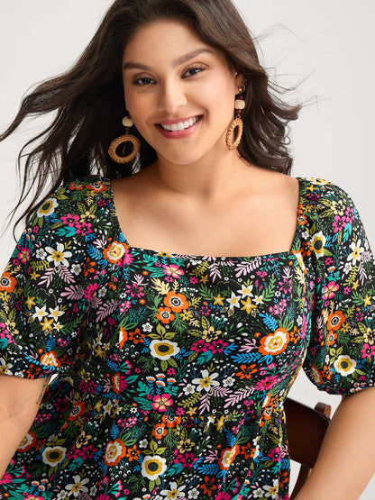 7cbeadf9-bab0-4ae1-a1e5-991c7e3c761d