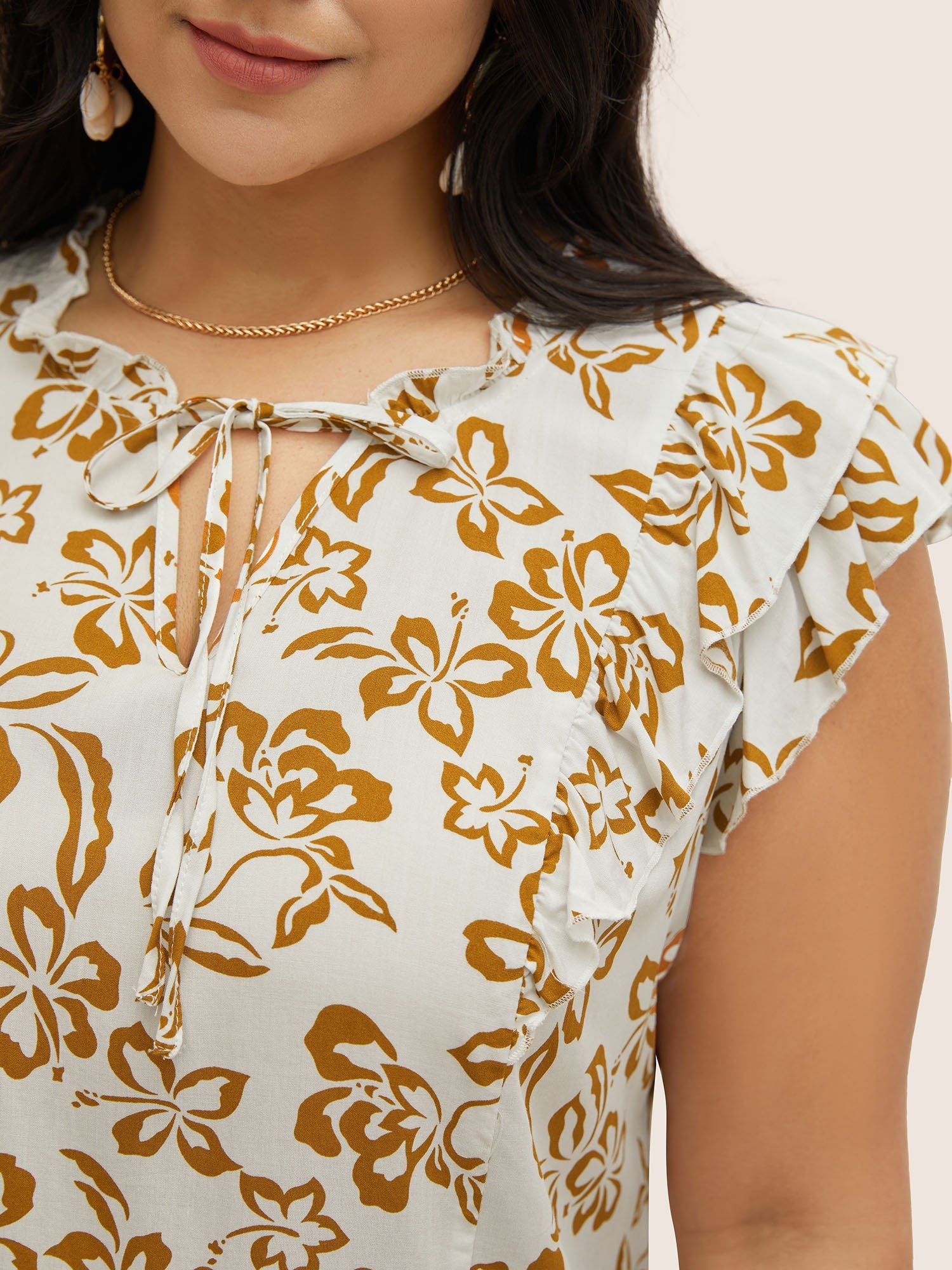 62b33466-5111-49a7-90fd-9da0fcd9580d