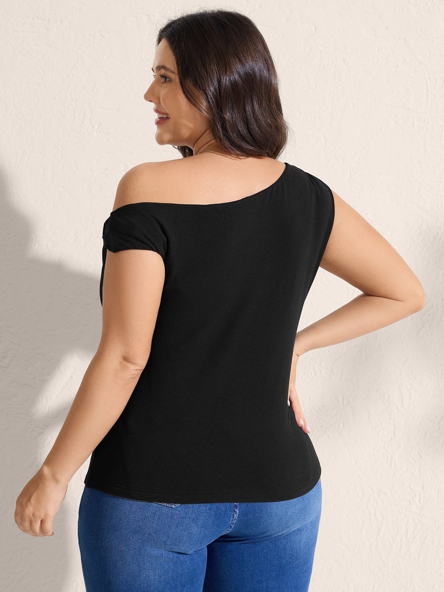 bf92e3f8-3742-47c1-9781-e51cb2e7d8f4