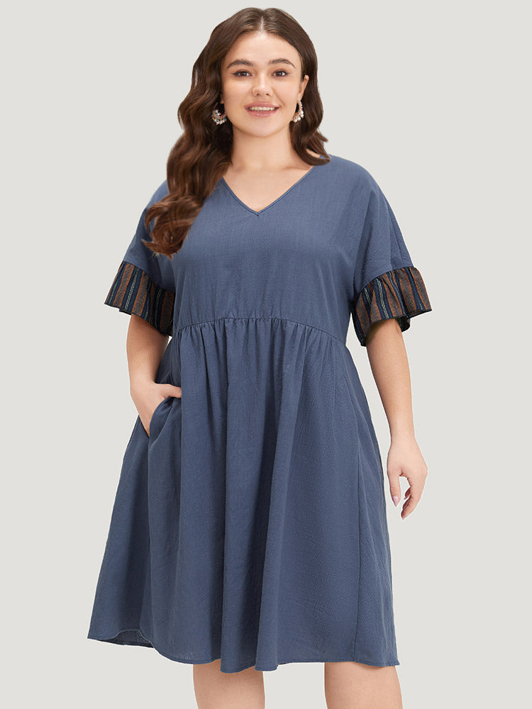 58edde69-deb0-4999-a344-46b33823160b