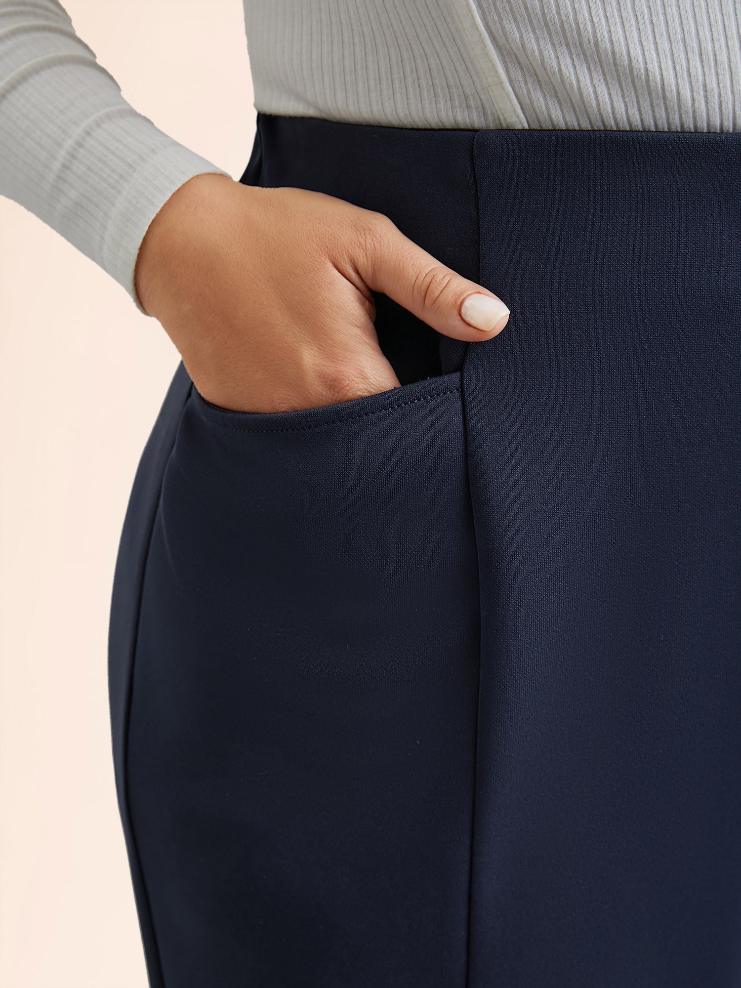 323a3a4f-fade-4387-89ae-c973044a8e7c