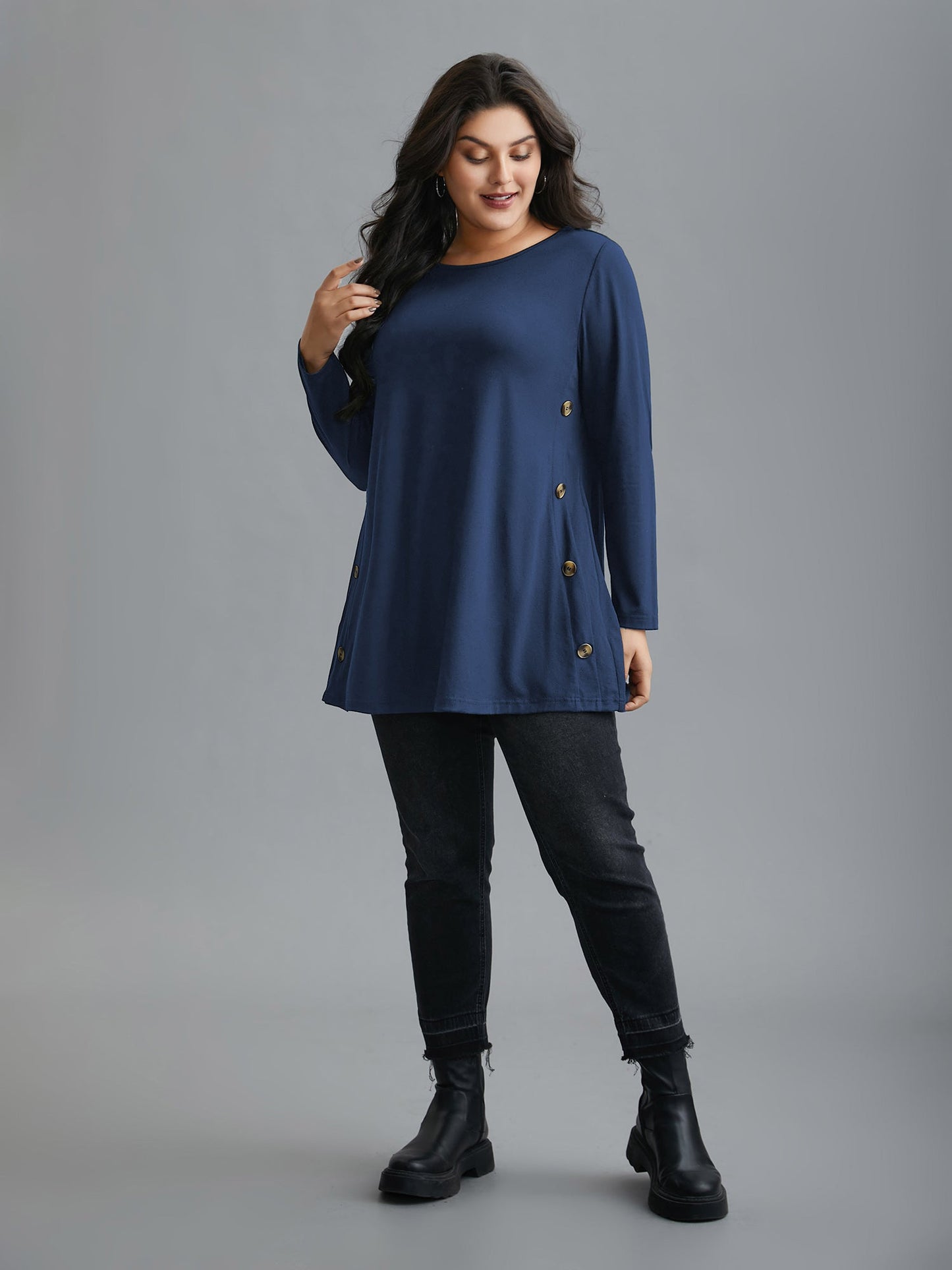 5091b57d-aada-479a-9422-d955d671619b