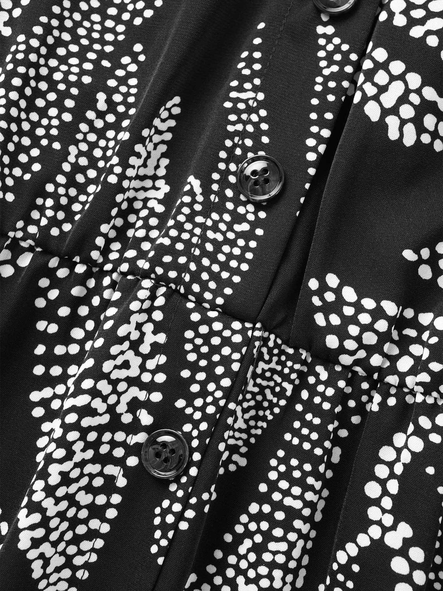 b946e025-f305-4796-91ed-d2b707e58d78