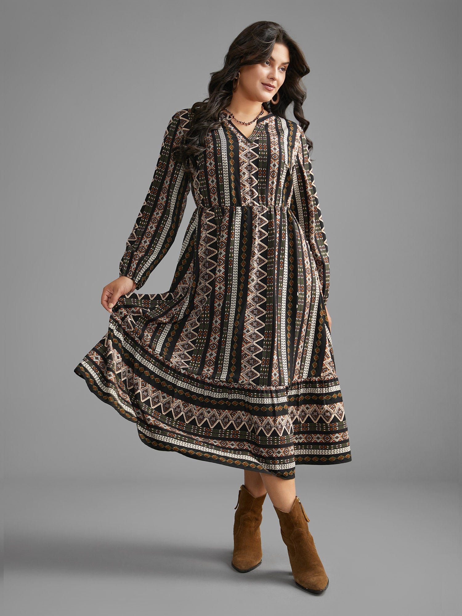 aa4cbb6a-ad93-47cb-b330-13e048cf275b