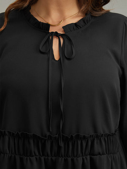 b589c5f2-9181-4650-9eae-74119de4d523