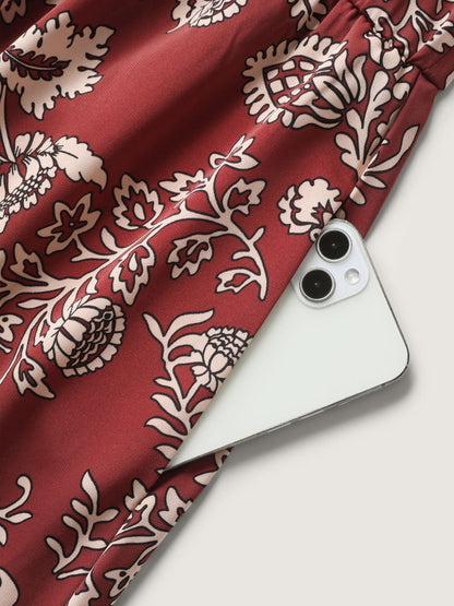 e472ecd1-55c6-4ebc-a804-38271af3248c