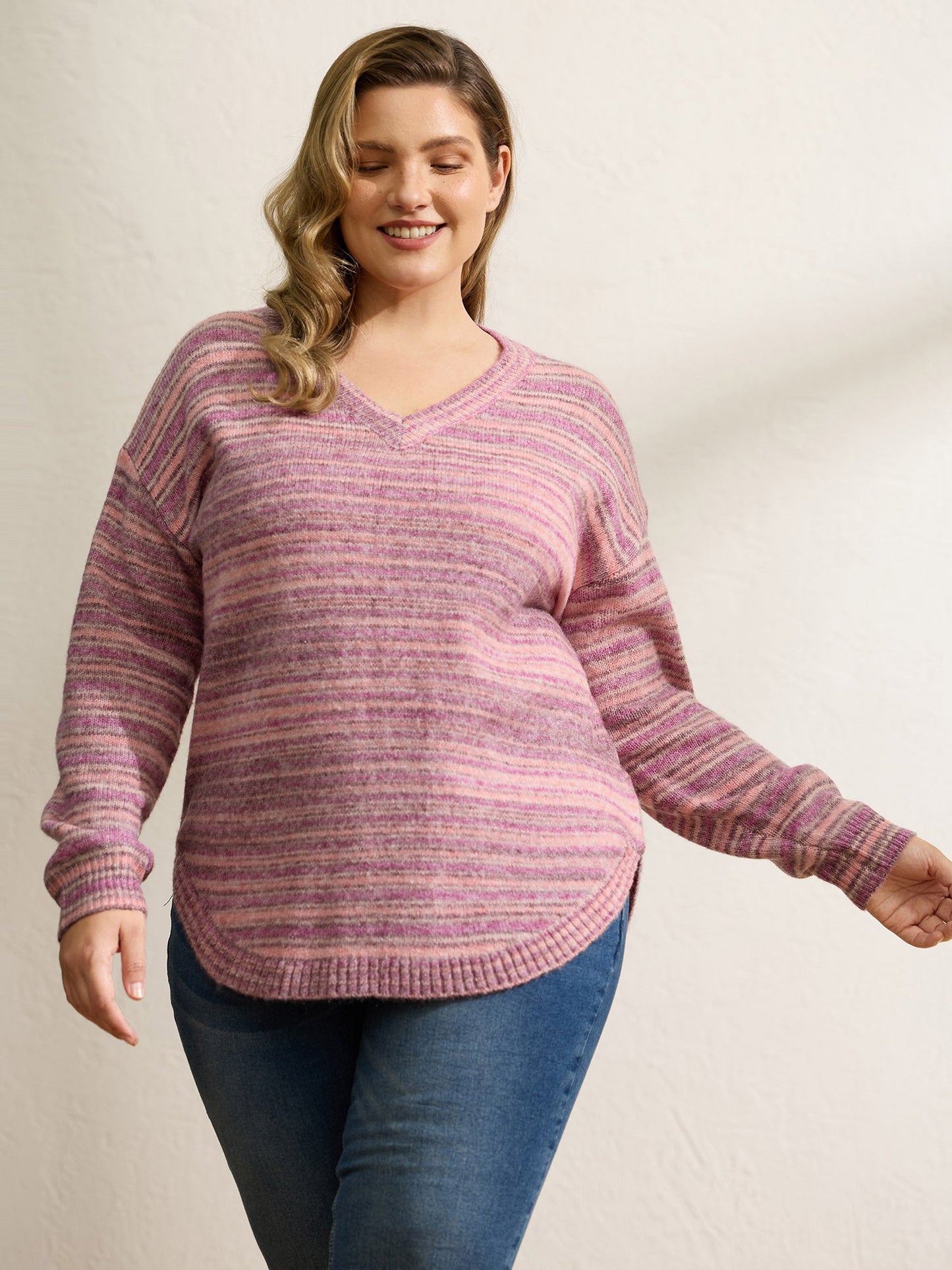 225d8f5b-a6c0-4f73-b46f-fefc38e2ff21