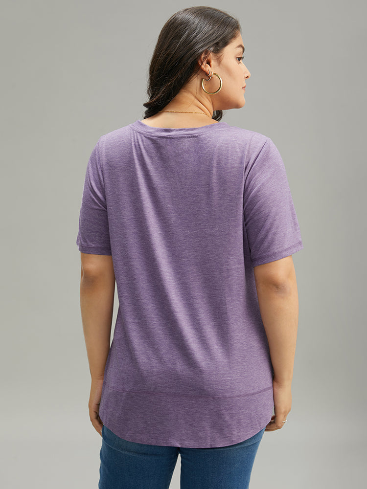 fa1862c9-16f9-4739-905c-a7c85915cb7e