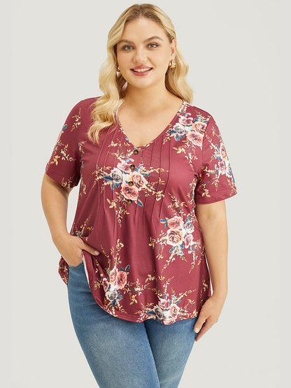 c06c4d47-0c7e-41d5-a982-e27593ece1dc